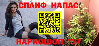 шишки Кумертау