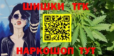 spice Кунгур
